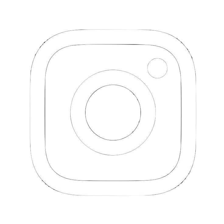 Instagram Logo