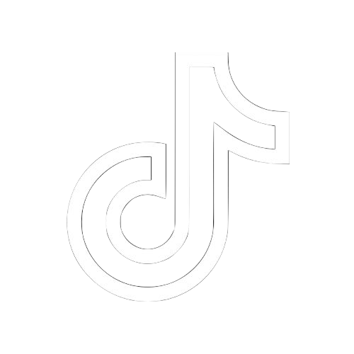 TikTok Logo