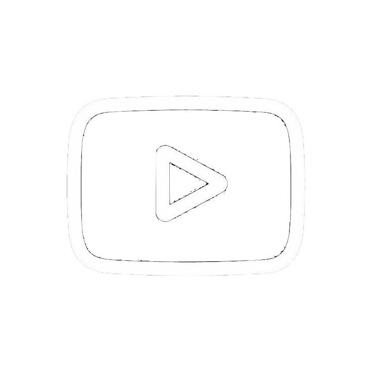 YouTube Logo